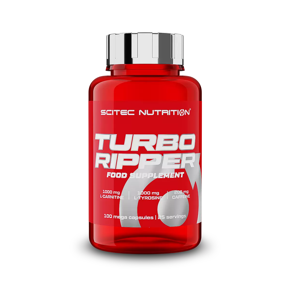 alc acetyl l-carnitine scitec nutrition Turbo Ripper (100 caps) T / BPC-157 Blend top30 Size & Price:4 oz